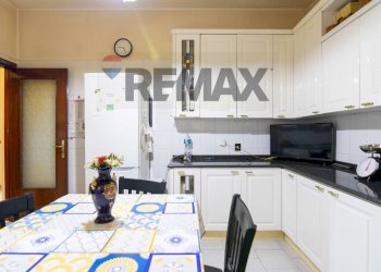 Cucina - Appartamento Via San Domenico Savio
 
3, Gravina di Catania - foto 8