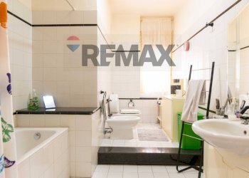 Bagno - Appartamento Via San Domenico Savio
 
3, Gravina di Catania - foto 9