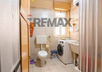 Bagno - Appartamento Via San Domenico Savio
 
3, Gravina di Catania - foto 11