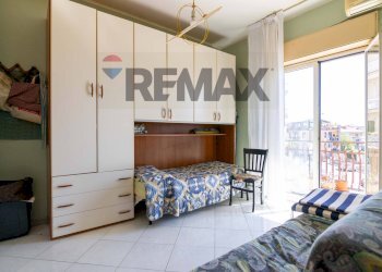 Camera / camera da letto - Appartamento Via San Domenico Savio
 
3, Gravina di Catania - foto 12