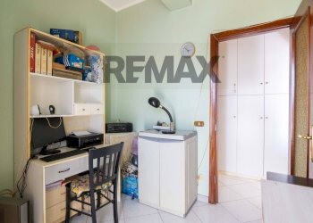 Ufficio - Appartamento Via San Domenico Savio
 
3, Gravina di Catania - foto 14