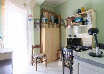 Ufficio - Appartamento Via San Domenico Savio
 
3, Gravina di Catania - foto 15