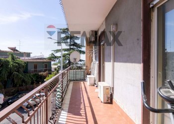 Balcone - Appartamento Via San Domenico Savio
 
3, Gravina di Catania - foto 19