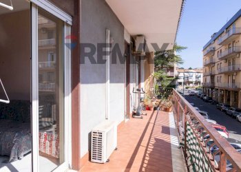 Balcone - Appartamento Via San Domenico Savio
 
3, Gravina di Catania - foto 20