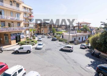 Edificio all\'aperto - Appartamento Via San Domenico Savio
 
3, Gravina di Catania - foto 21