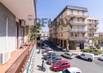 Edificio all\'aperto - Appartamento Via San Domenico Savio
 
3, Gravina di Catania - foto 22