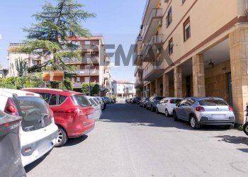 Edificio all\'aperto - Appartamento Via San Domenico Savio
 
3, Gravina di Catania - foto 23