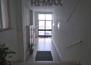 Ricezione / Lobby - Appartamento Via San Domenico Savio
 
3, Gravina di Catania - foto 24