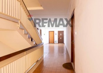 Hall / corridoio - Appartamento Via San Domenico Savio
 
3, Gravina di Catania - foto 25