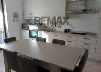 Cucina - Quadrilocale Via Federico de Roberto
 
26, Mascali - foto 3