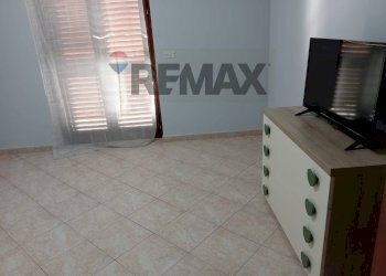 Stanza vuota - Quadrilocale Via Federico de Roberto
 
26, Mascali - foto 4