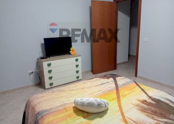 Camera / camera da letto - Quadrilocale Via Federico de Roberto
 
26, Mascali - foto 7