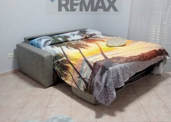 Camera / camera da letto - Quadrilocale Via Federico de Roberto
 
26, Mascali - foto 9