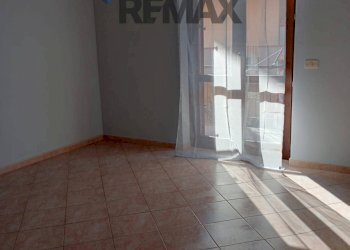 Stanza vuota - Quadrilocale Via Federico de Roberto
 
26, Mascali - foto 10