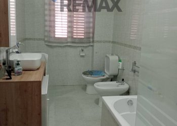 Bagno - Quadrilocale Via Federico de Roberto
 
26, Mascali - foto 11