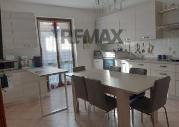 Cucina - Quadrilocale Via Federico de Roberto
 
26, Mascali - foto 16