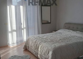 Camera / camera da letto - Quadrilocale Via Federico de Roberto
 
26, Mascali - foto 17