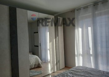 Camera / camera da letto - Quadrilocale Via Federico de Roberto
 
26, Mascali - foto 18