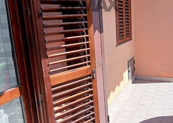 Terrazza - Quadrilocale Via Federico de Roberto
 
26, Mascali - foto 21