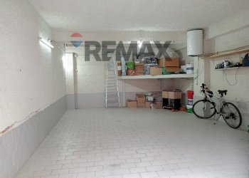 Parcheggio - Quadrilocale Via Federico de Roberto
 
26, Mascali - foto 22