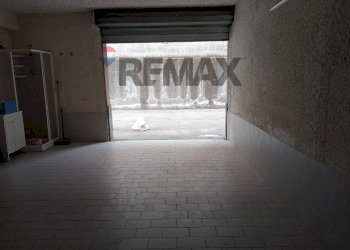 Parcheggio - Quadrilocale Via Federico de Roberto
 
26, Mascali - foto 23