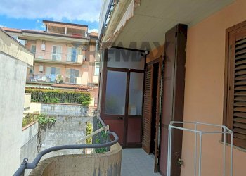 Balcone - Four-room apartment Via Federico de Roberto
 
26, Mascali - photo 20