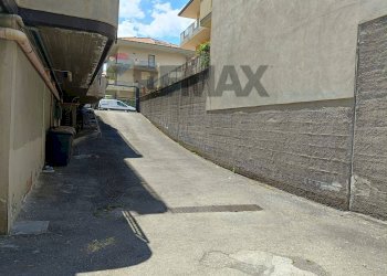 Edificio all\'aperto - Four-room apartment Via Federico de Roberto
 
26, Mascali - photo 26