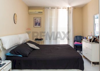 Camera / camera da letto - Trilocale Via Vittorio Emanuele
 
104, Gravina di Catania - foto 11