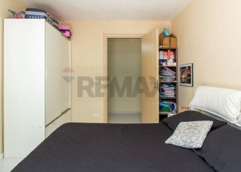 Camera / camera da letto - Trilocale Via Vittorio Emanuele
 
104, Gravina di Catania - foto 12
