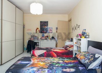 Camera / camera da letto - Trilocale Via Vittorio Emanuele
 
104, Gravina di Catania - foto 13