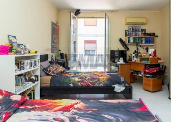 Camera / camera da letto - Trilocale Via Vittorio Emanuele
 
104, Gravina di Catania - foto 14