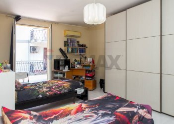 Camera / camera da letto - Trilocale Via Vittorio Emanuele
 
104, Gravina di Catania - foto 15