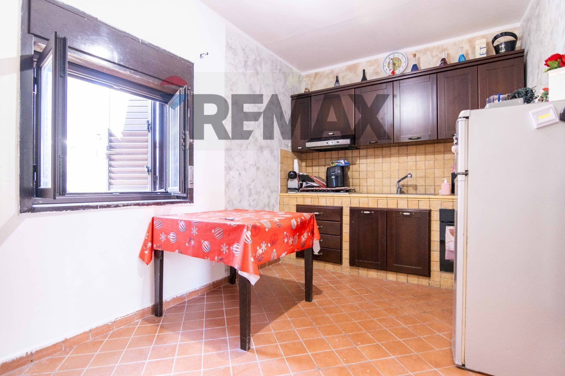 Cucina - Two-room apartment Via Plebiscito
 
449, Catania - photo 2