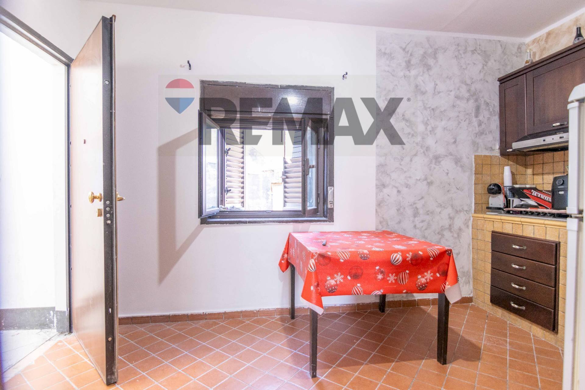 Camera / camera da letto - Two-room apartment Via Plebiscito
 
449, Catania - photo 3
