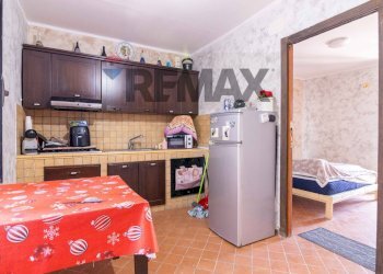 Cucina - Two-room apartment Via Plebiscito
 
449, Catania - photo 1