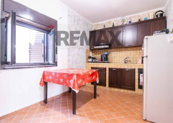Cucina - Two-room apartment Via Plebiscito
 
449, Catania - photo 2