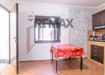 Camera / camera da letto - Two-room apartment Via Plebiscito
 
449, Catania - photo 3
