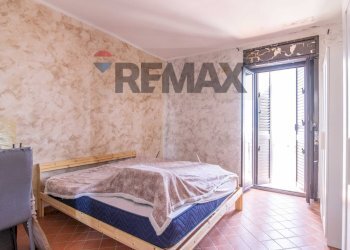 Camera / camera da letto - Two-room apartment Via Plebiscito
 
449, Catania - photo 5