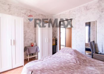 Camera / camera da letto - Two-room apartment Via Plebiscito
 
449, Catania - photo 6