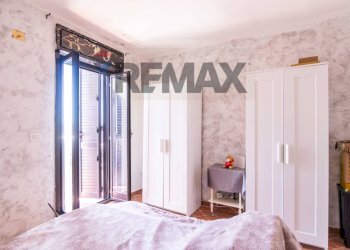 Camera / camera da letto - Two-room apartment Via Plebiscito
 
449, Catania - photo 7