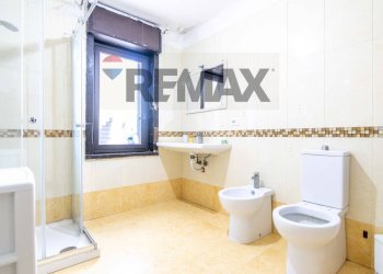 Bagno - Two-room apartment Via Plebiscito
 
449, Catania - photo 8
