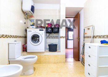 Bagno - Two-room apartment Via Plebiscito
 
449, Catania - photo 9