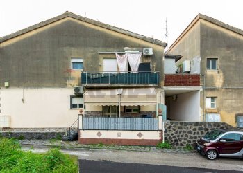 Casa all\'aperto - Quadrilocale Via Toscana
 
4, Catania - foto 20