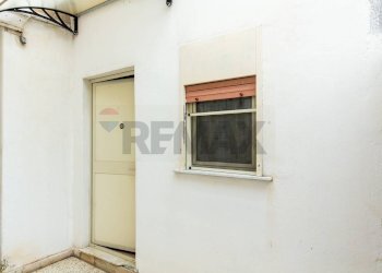 Edificio all\'aperto - Quadrilocale Via Toscana
 
4, Catania - foto 15