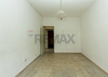 Stanza vuota - Quadrilocale Via Toscana
 
4, Catania - foto 16