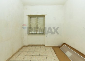 Stanza vuota - Quadrilocale Via Toscana
 
4, Catania - foto 5