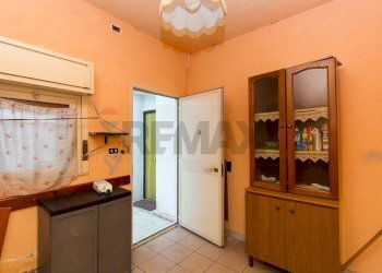 Cucina - Quadrilocale Via Toscana
 
4, Catania - foto 14