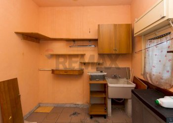 Cucina - Quadrilocale Via Toscana
 
4, Catania - foto 13