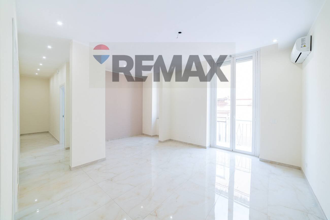 Stanza vuota - Appartamento Via Redentore
 
56, Catania - foto 2