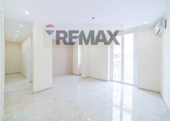 Stanza vuota - Appartamento Via Redentore
 
56, Catania - foto 2